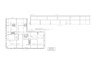 draw floor plan, construction plan in autocad